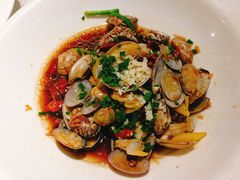 -老人和饭店(打浦路店)