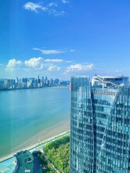 点击看大图 -贝瑞佳月子会所(杭州旗舰店)