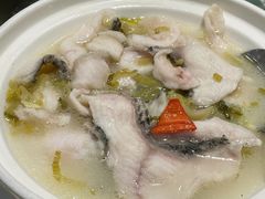 -庄氏祥记家常食府(国瑞建材家居博览中心店)