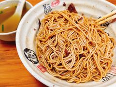 -旺泉餐饮店·清真牛肉面馆