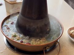 -阳坊大都涮羊肉(阳坊总店)