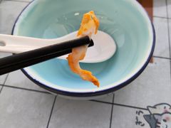 -美味之家·湖景农家乐(太湖东山店)