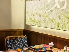 -楠小云·云南鲜菌·鲜牛自助火锅(九眼桥店)