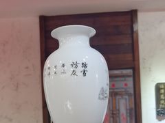 -春满园·邯郸菜发祥地(滏东店)