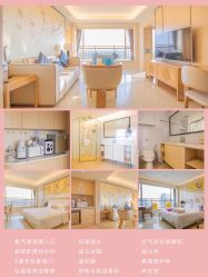 -广州安和泰医学月子会所