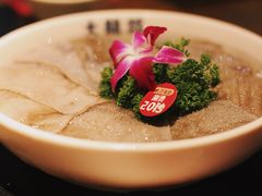 -大龙燚火锅(春熙店)