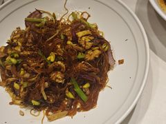 -大鸭梨烤鸭(金色漫香店)