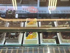 -精点味道(大连商场店)