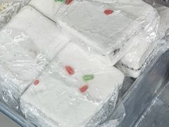 米糕-李家馒头(太平桥南)