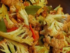 -潮上潮(南中环店)