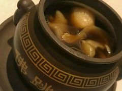 -泉州富力万达文华酒店-品珍中餐厅