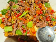 -许爷剁椒鱼头(南翔印象城店)