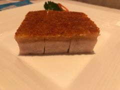 -利苑酒家(宜安广场店)