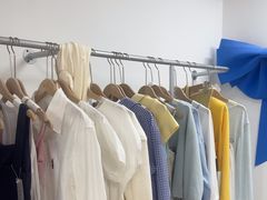 -發財24小时自助女装(黄岛店)