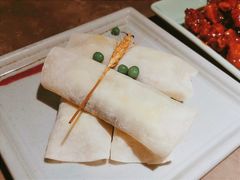 -新白鹿餐厅(嘉兴八佰伴华府店)