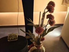 -霖公馆SPA·足道(普善路店)