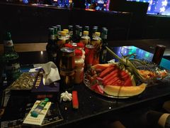 -沈阳东方斯卡拉(哈尔滨路店)