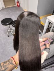 点击看大图 -逅续沙发自然卷专研