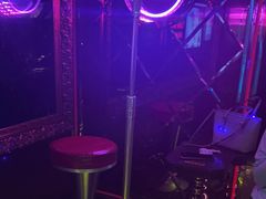 -温莎KTV(珠江路店)