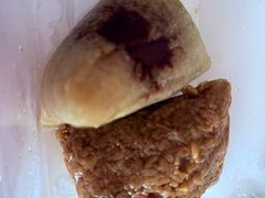 -璐坊粽王(复兴中路店)