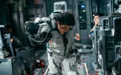 -新奕映像摄影机构