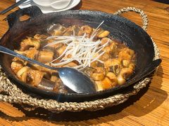 -海边人家(浪潮路店)