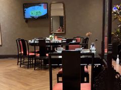 -海天楼中餐厅(吴宫泛太平洋酒店)