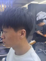 -东方美妍