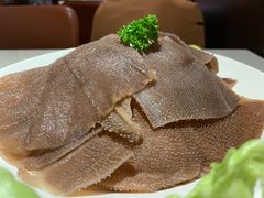 -海底捞火锅(杭州庆春路夜宵主题店)