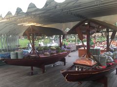 -渔家火锅·海鲜自助餐·演艺(亚龙湾天域酒店)