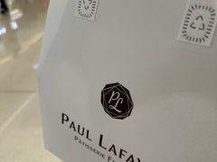-PAUL LAFAYET 法式甜品(深圳湾万象城店)