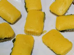 -邱金小炒·30 年盐帮江湖菜(自贡店)