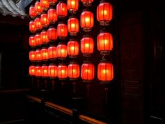 -鱼桥巷·美学川菜