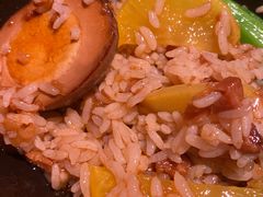 -纯K(西湖店)