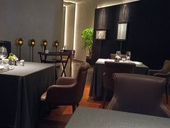 -胜紫云亭 HUAIYANG MASTER(前滩店)