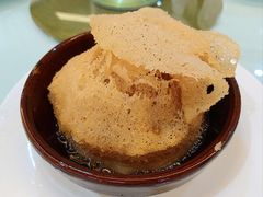 -品香菜馆(旗峰路中侨大厦店)