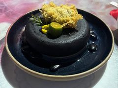 -润苑·悦椿轩(徐汇万科中心一期店)