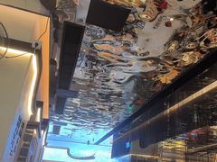-四道菜·福建菜馆(莆田万达店)