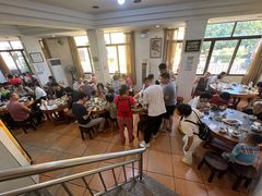 -品香排骨饭(羊官路店)