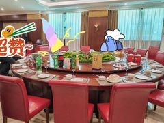 -煌潮大酒店
