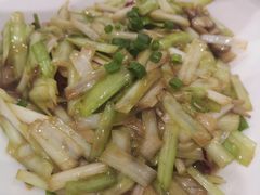 -洲晓鲜·舟山海鲜大排档(朱家尖风景区店)