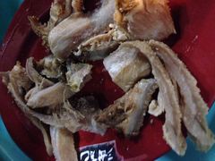 海记汕头牛肉(新港中路店)-海银海记潮汕牛肉火锅(新港中路海珠店)