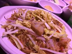 -纯K(打浦桥店)