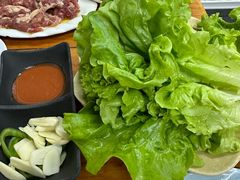 -千里马烧烤(一部)