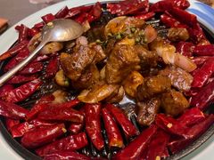 -九福楼大酒店