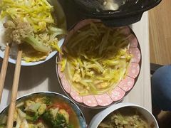 -鲸育宝宝月嫂(徐汇店)
