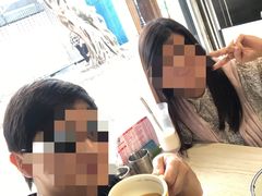 -路环码头面馆