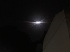 -海悦容庭SPA·按摩·推拿(东盟店)