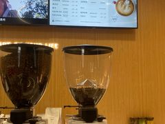 -Manner Coffee(芮欧百货店)