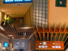 -东吴水韵(吴中店)